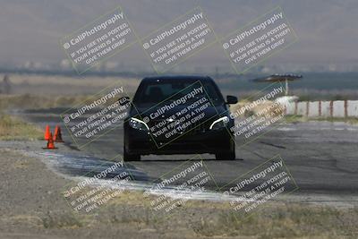 media/Jul-28-2024-Speed Ventures (Sun) [[35be2e364f]]/Black Group/Session 3 (Sunrise)/